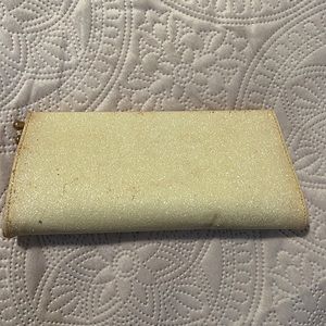 Rare vintage handbag